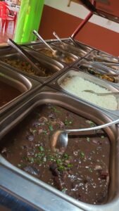 Feijoada