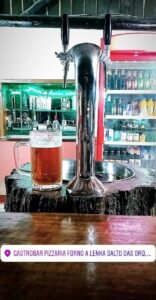 chopp